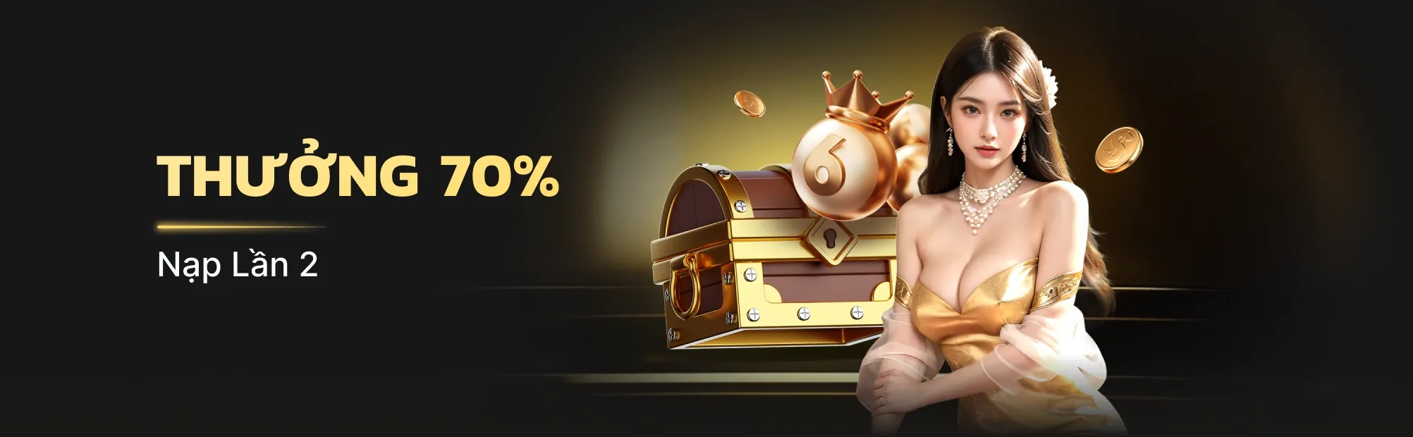 Kinh nghiệm cá cược lô đề tại rw88