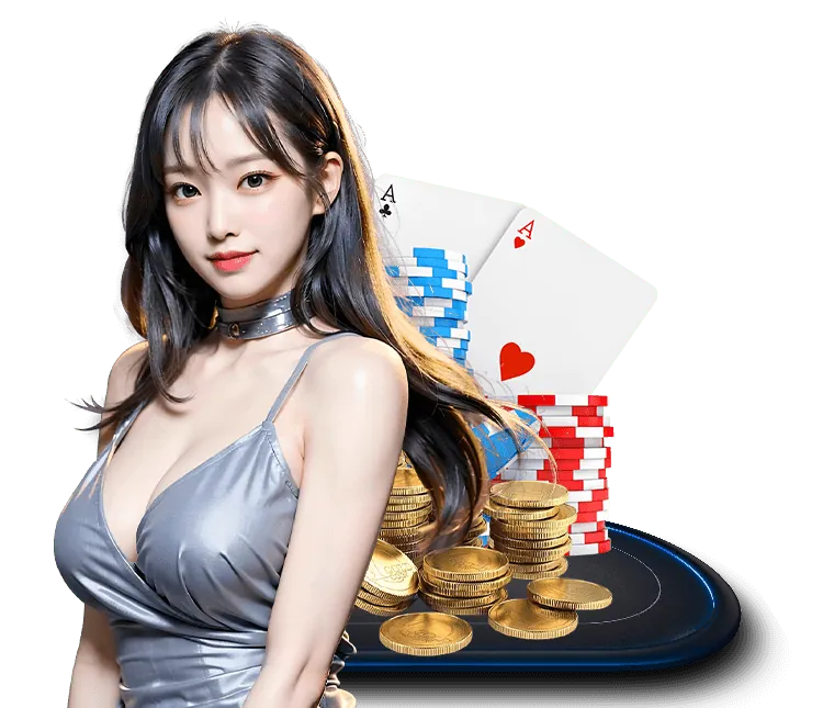 Chơi nổ hũ trên điện thoại với app rw88