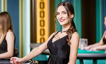 Lô đề trực tuyến RW88