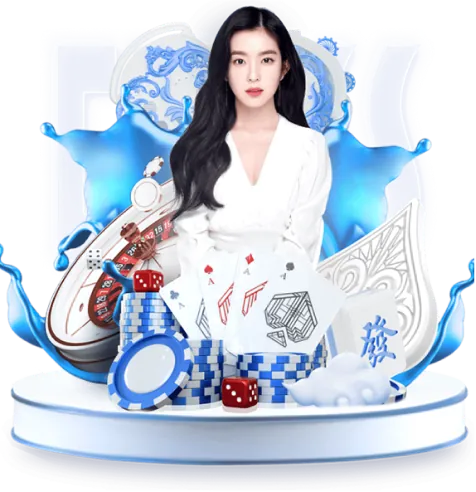 Tài xỉu online RW88