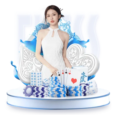 Nổ hũ jackpot RW88