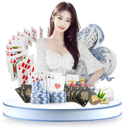 Kho game đồ sộ tại RW88