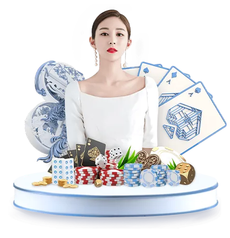 Cá cược thể thao trực tuyến RW88